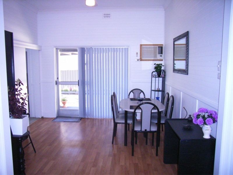 2 Whitton Street, Wallsend NSW 2287