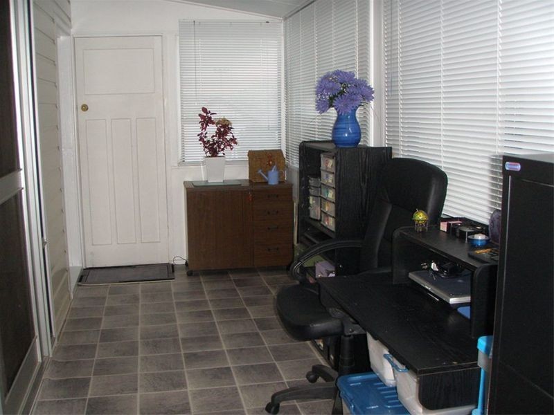 2 Whitton Street, Wallsend NSW 2287