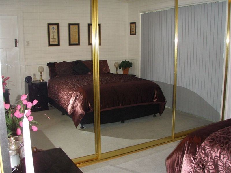 2 Whitton Street, Wallsend NSW 2287