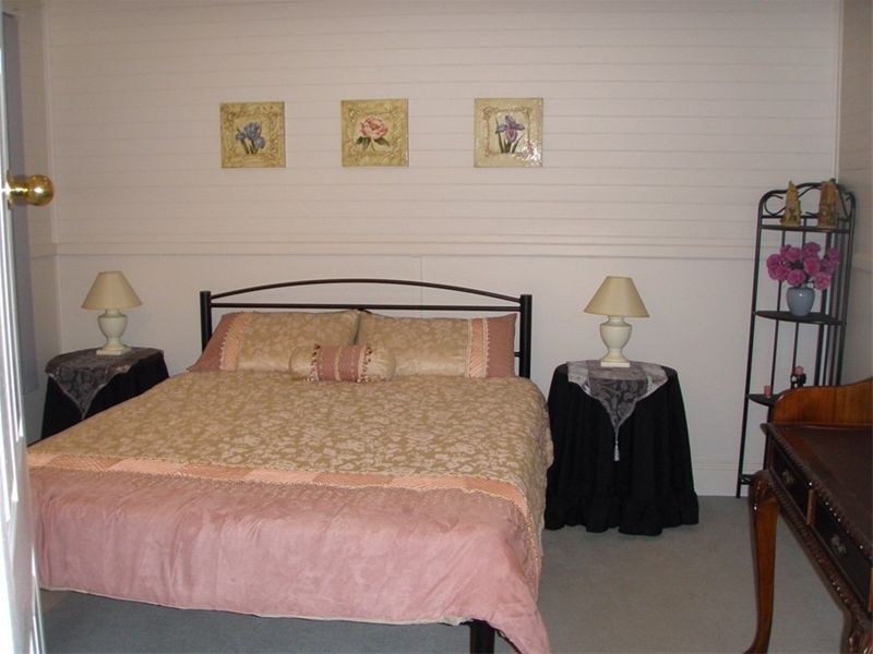 2 Whitton Street, Wallsend NSW 2287