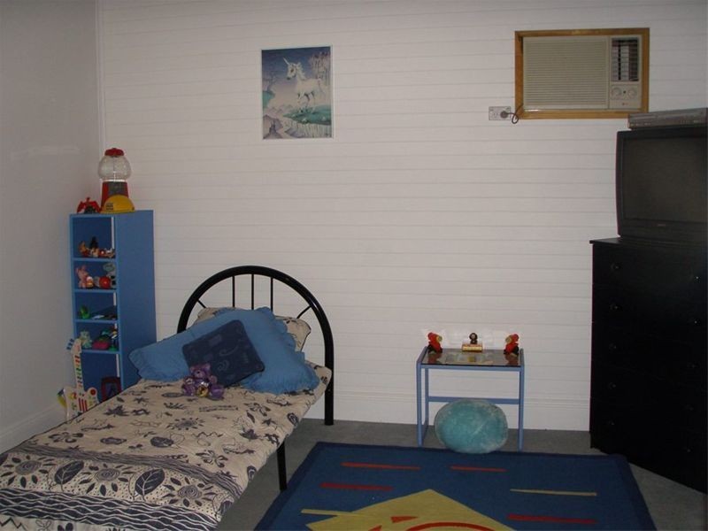 2 Whitton Street, Wallsend NSW 2287