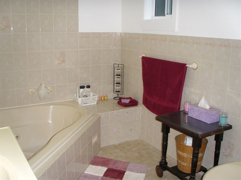 2 Whitton Street, Wallsend NSW 2287