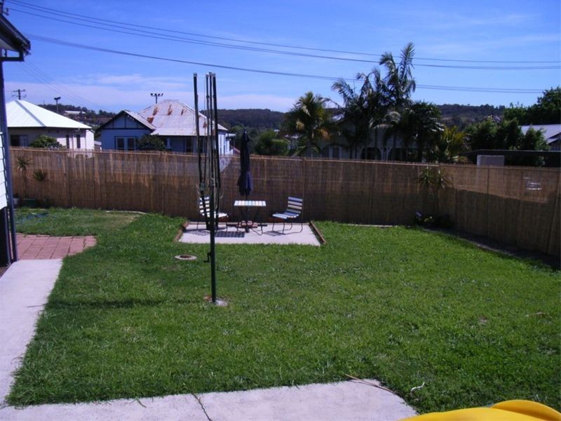 2 Whitton Street, Wallsend NSW 2287