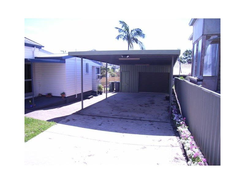 2 Whitton Street, Wallsend NSW 2287