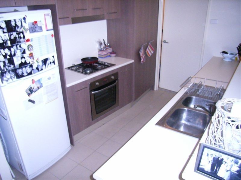 105/316 Charlestown Road, Charlestown NSW 2290