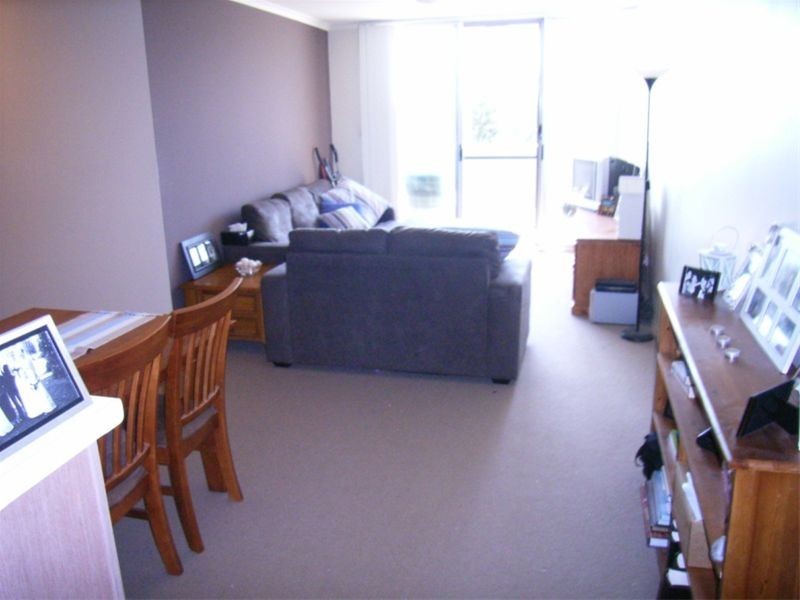 105/316 Charlestown Road, Charlestown NSW 2290