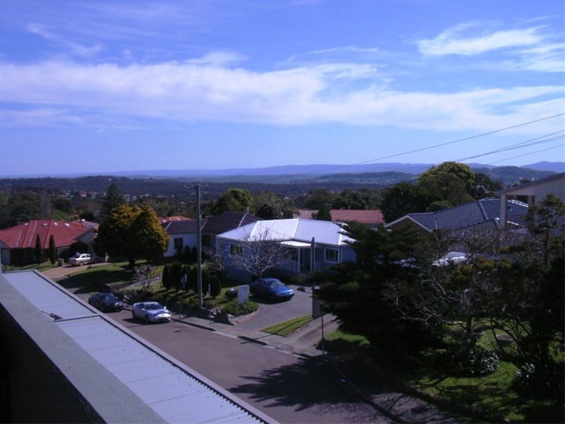 105/316 Charlestown Road, Charlestown NSW 2290