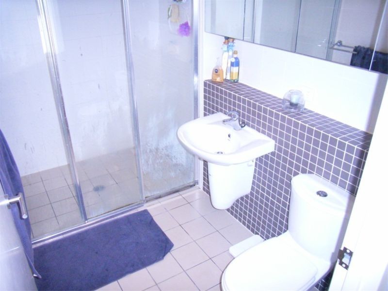 105/316 Charlestown Road, Charlestown NSW 2290