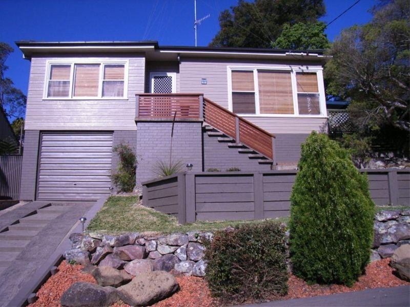 69 Roslyn Avenue, Charlestown NSW 2290