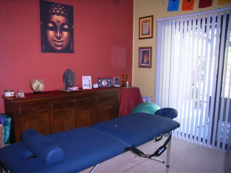 69 Roslyn Avenue, Charlestown NSW 2290