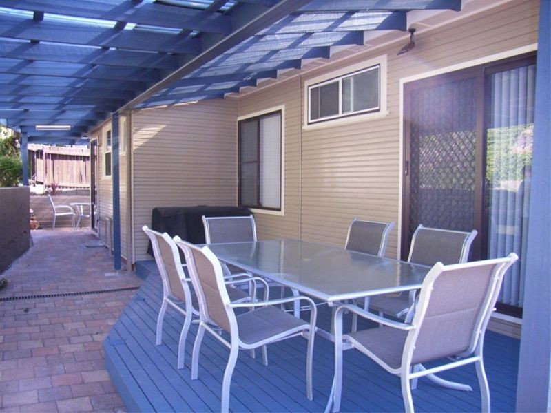 69 Roslyn Avenue, Charlestown NSW 2290