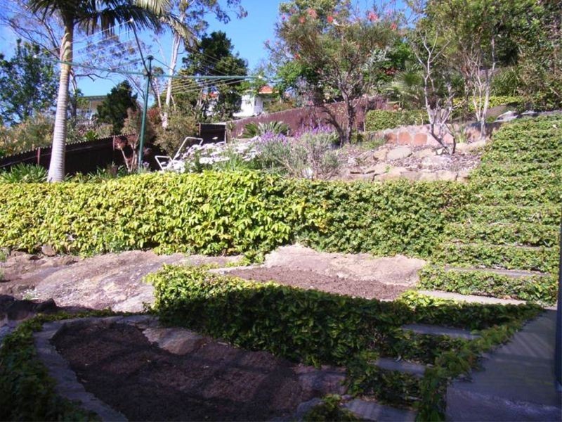 69 Roslyn Avenue, Charlestown NSW 2290