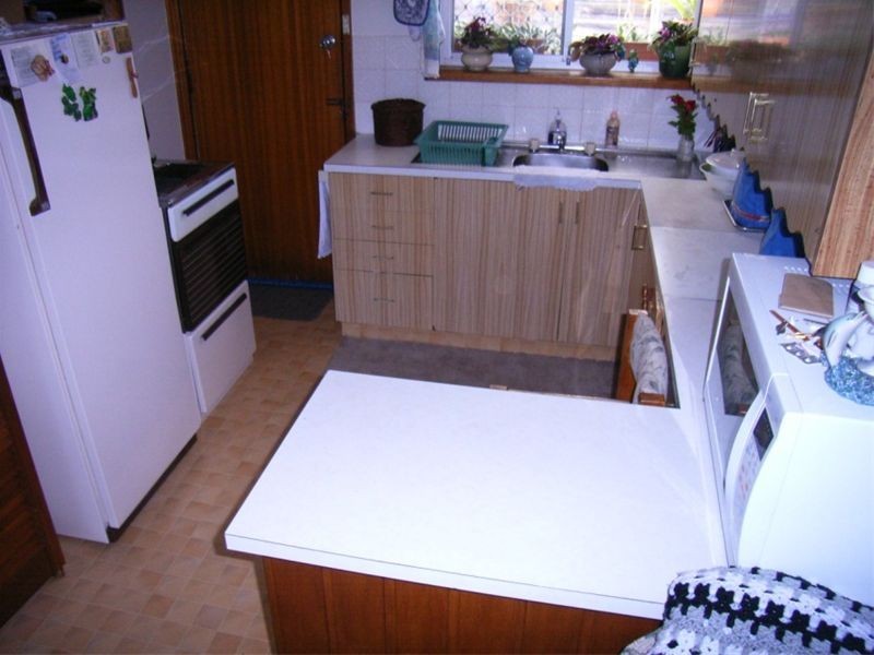 2/4 Harvard Close, Jesmond NSW 2299