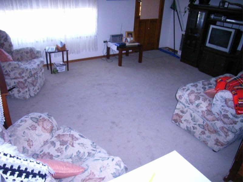 2/4 Harvard Close, Jesmond NSW 2299