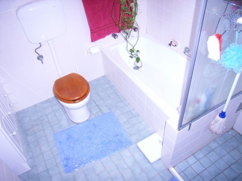 2/4 Harvard Close, Jesmond NSW 2299