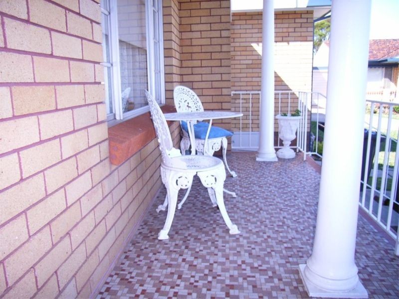 2/4 Harvard Close, Jesmond NSW 2299