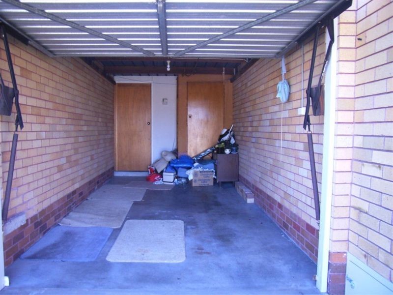 2/4 Harvard Close, Jesmond NSW 2299