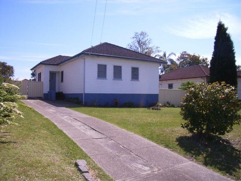 37 Lake Street, Windale NSW 2306