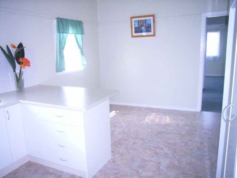 37 Lake Street, Windale NSW 2306