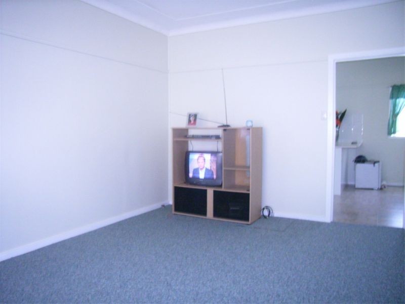 37 Lake Street, Windale NSW 2306