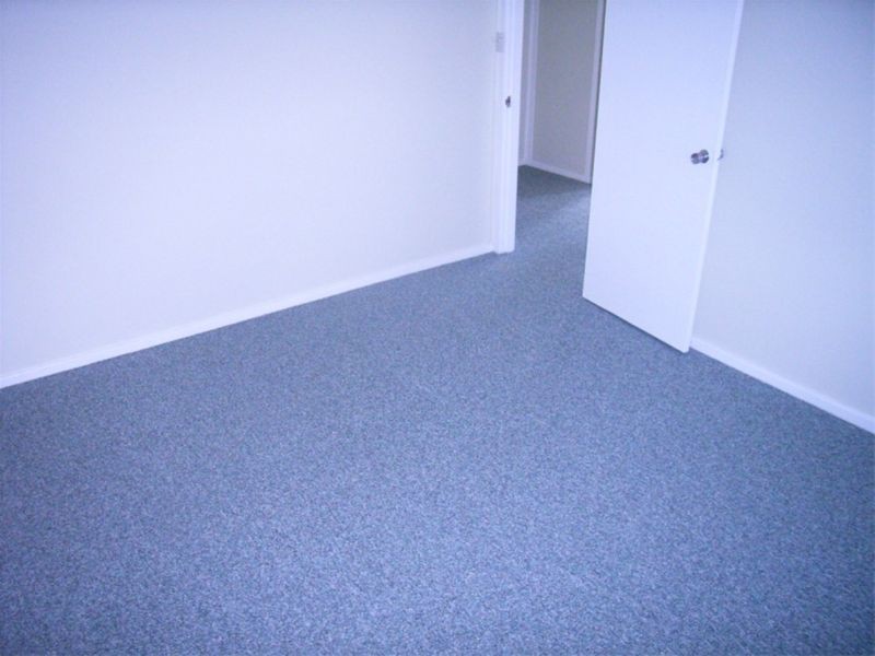 37 Lake Street, Windale NSW 2306