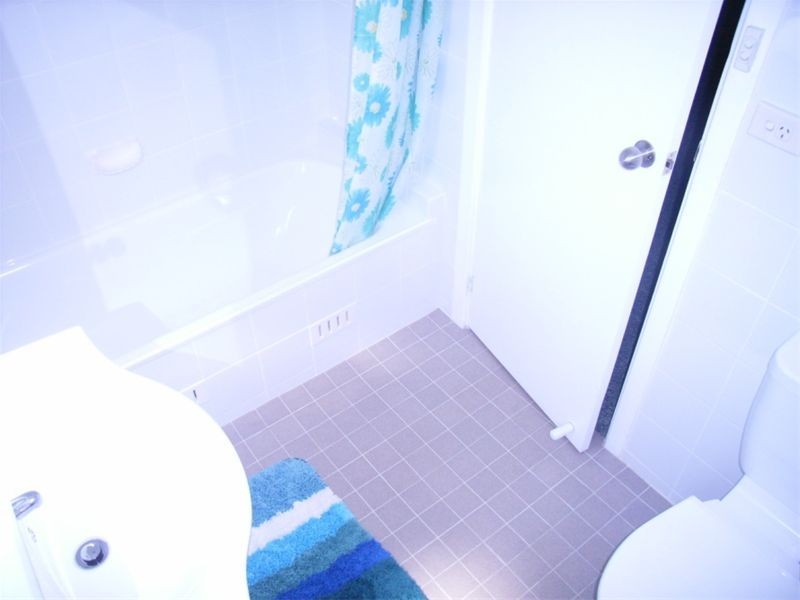 37 Lake Street, Windale NSW 2306