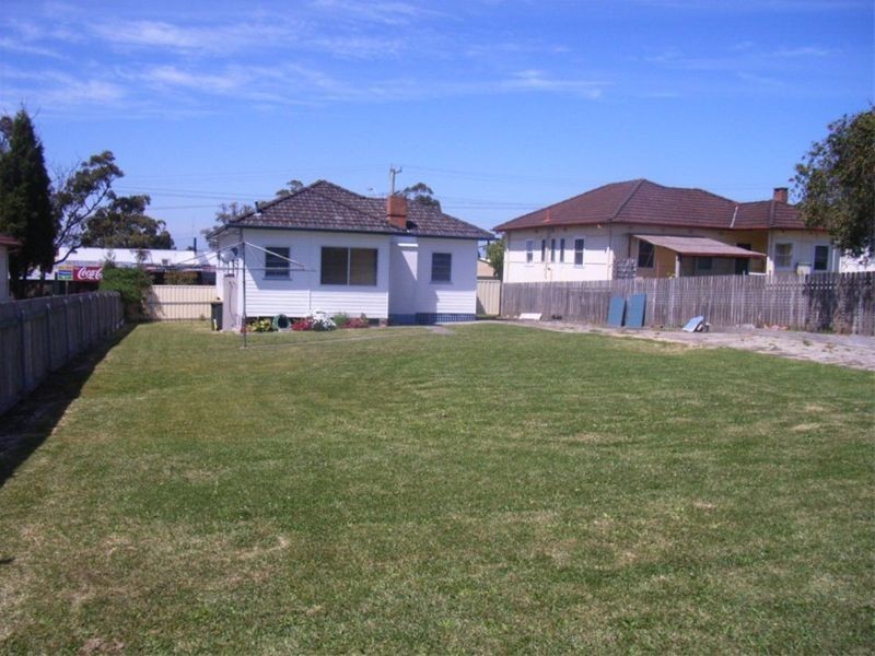 37 Lake Street, Windale NSW 2306