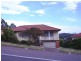 22 Madison Drive, Adamstown Heights NSW 2289