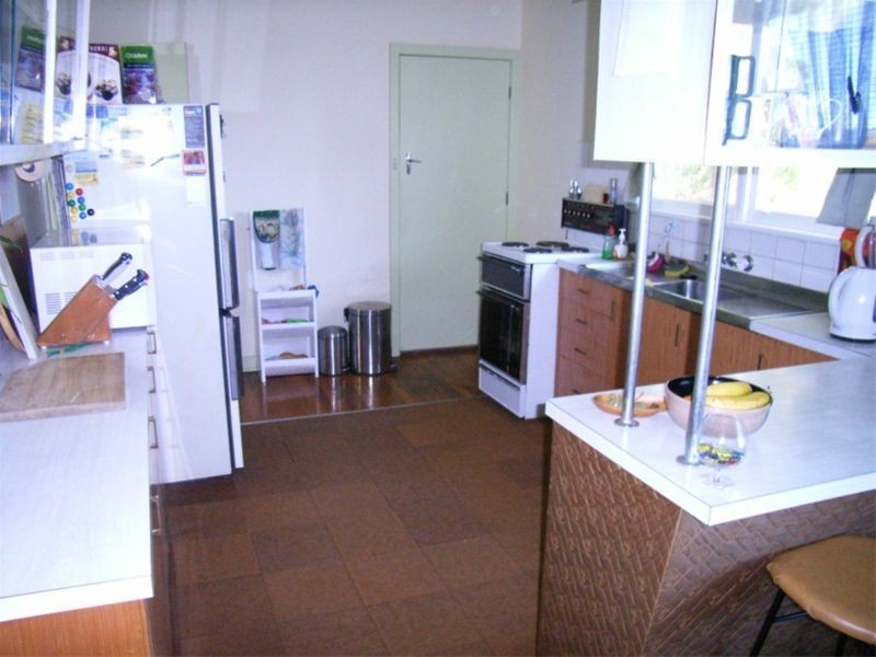 22 Madison Drive, Adamstown Heights NSW 2289