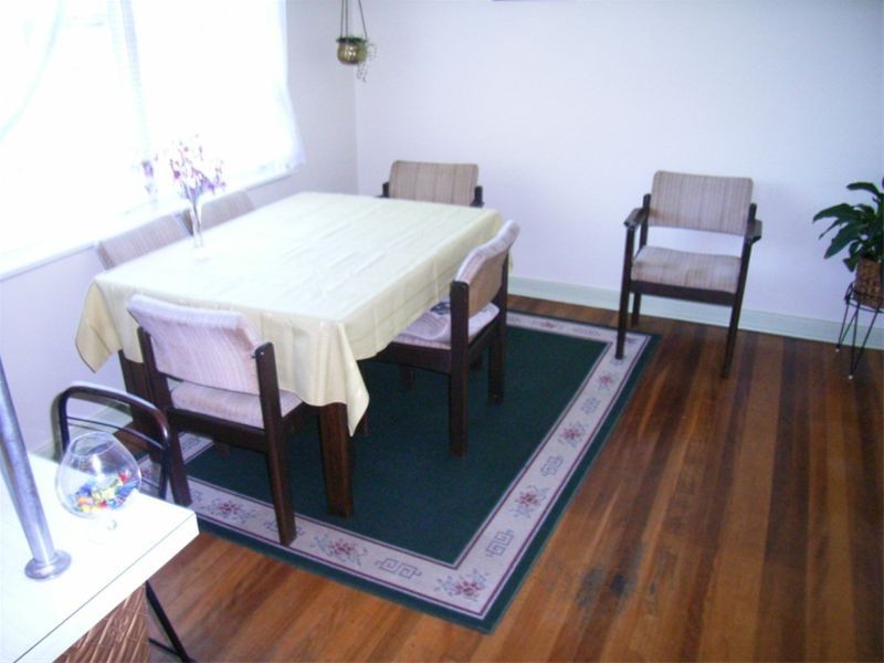 22 Madison Drive, Adamstown Heights NSW 2289