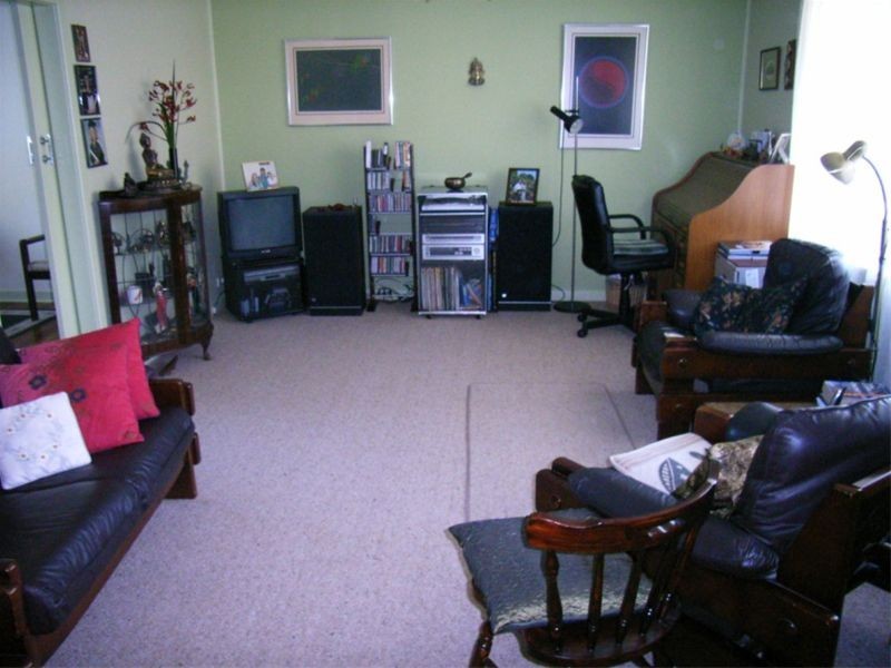 22 Madison Drive, Adamstown Heights NSW 2289