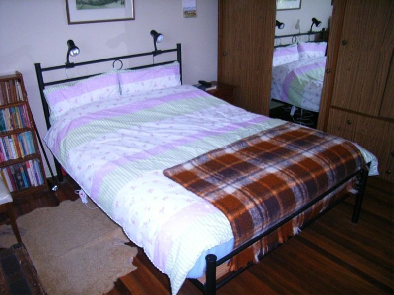 22 Madison Drive, Adamstown Heights NSW 2289