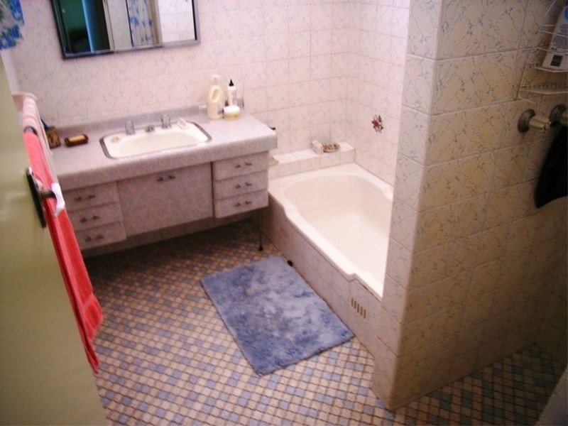 22 Madison Drive, Adamstown Heights NSW 2289