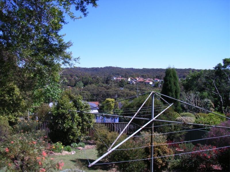 22 Madison Drive, Adamstown Heights NSW 2289