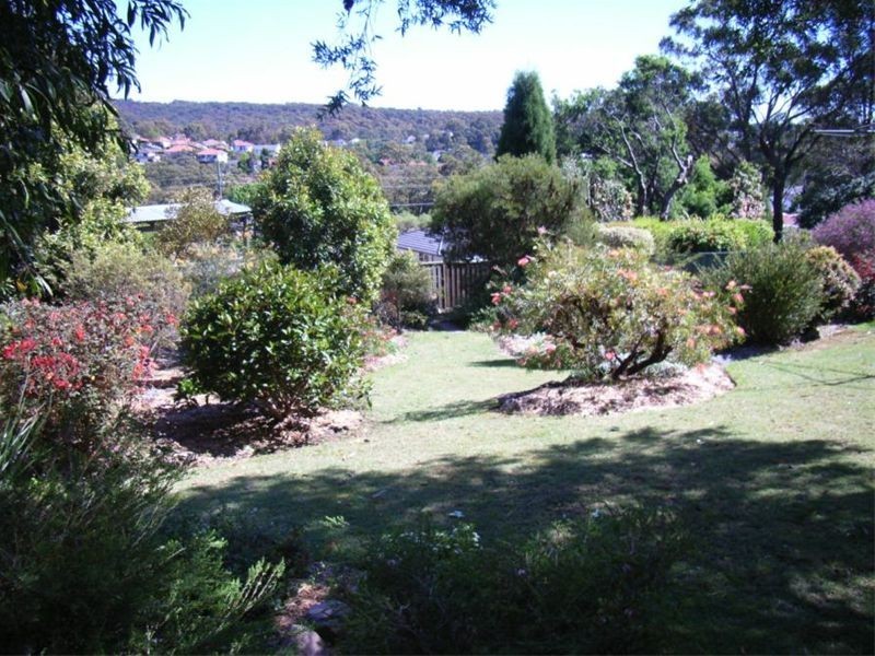 22 Madison Drive, Adamstown Heights NSW 2289