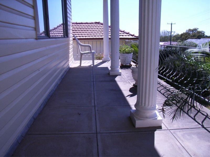 22 Madison Drive, Adamstown Heights NSW 2289