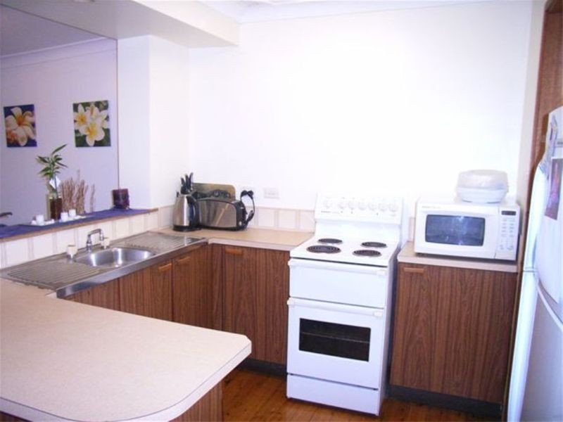 22 Libra Close, Elermore Vale NSW 2287