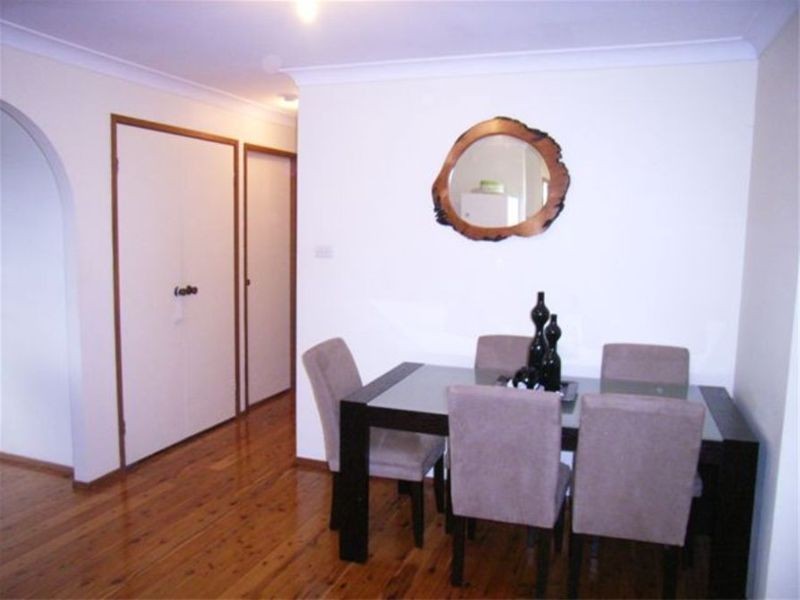 22 Libra Close, Elermore Vale NSW 2287