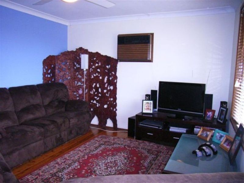 22 Libra Close, Elermore Vale NSW 2287