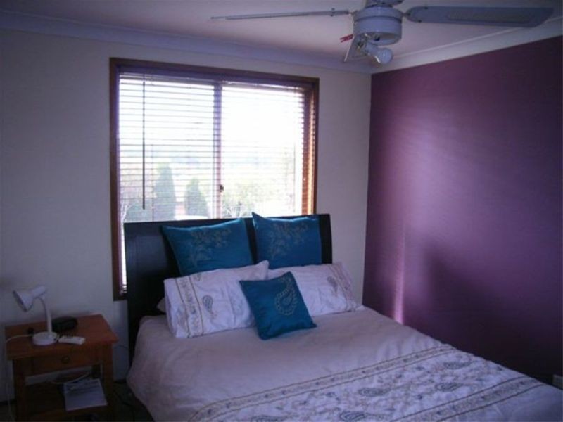 22 Libra Close, Elermore Vale NSW 2287