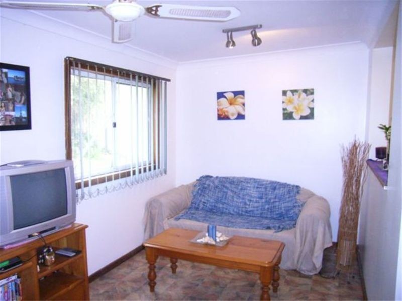 22 Libra Close, Elermore Vale NSW 2287