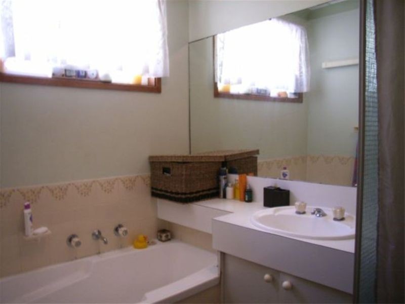 22 Libra Close, Elermore Vale NSW 2287