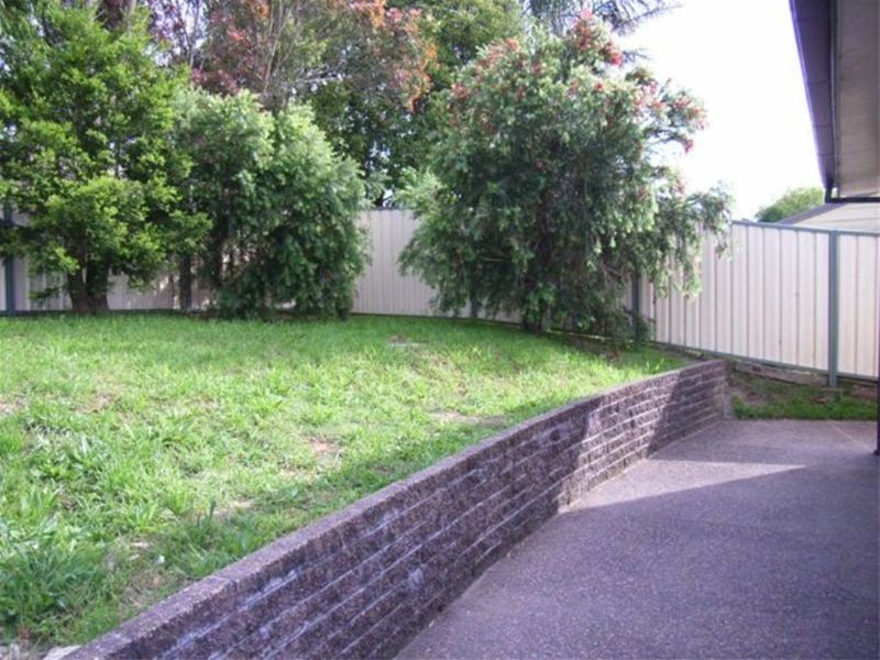 22 Libra Close, Elermore Vale NSW 2287