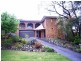 44 Gari Street, Charlestown NSW 2290