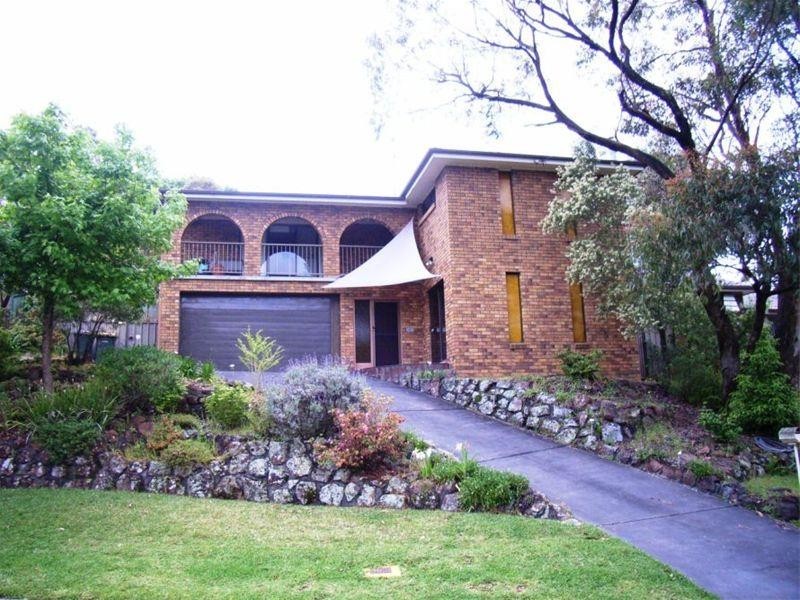 44 Gari Street, Charlestown NSW 2290