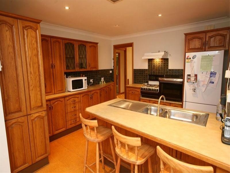 44 Gari Street, Charlestown NSW 2290