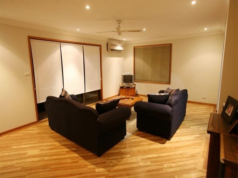 44 Gari Street, Charlestown NSW 2290