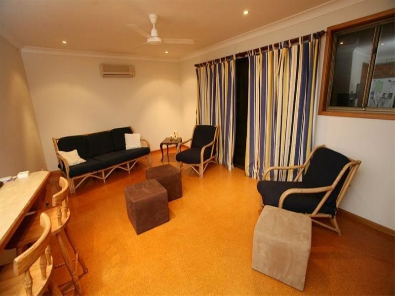 44 Gari Street, Charlestown NSW 2290