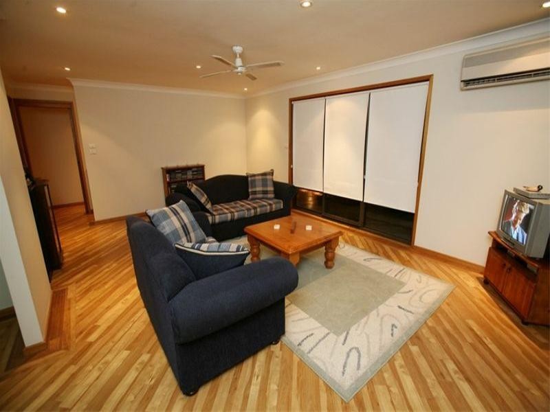 44 Gari Street, Charlestown NSW 2290