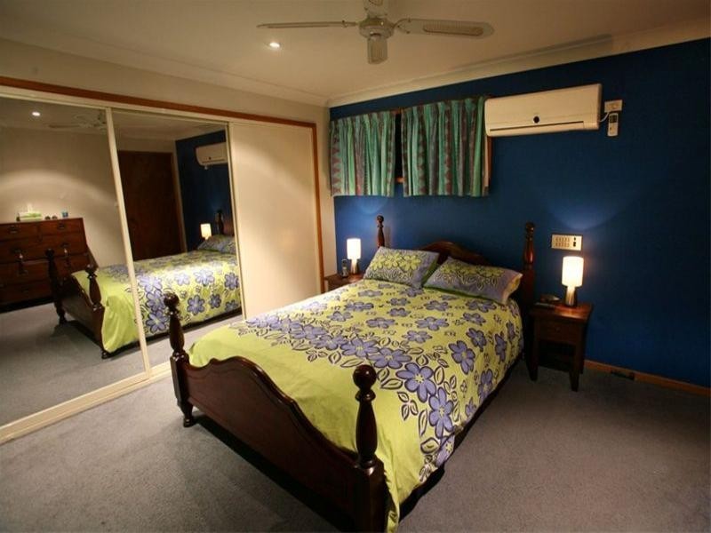 44 Gari Street, Charlestown NSW 2290